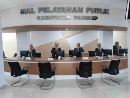 IMG 20251007 WA0029