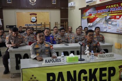 IMG 20251009 WA0050