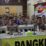 IMG 20251009 WA0050