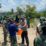 IMG 20251009 WA0051