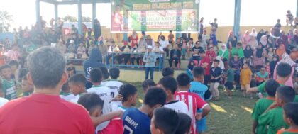 IMG 20251012 WA0061
