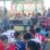 IMG 20251012 WA0061