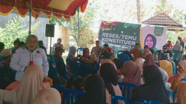 IMG 20251014 WA0053