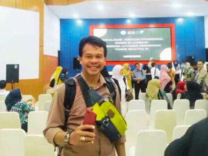 IMG 20251015 WA0048