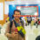 IMG 20251015 WA0048
