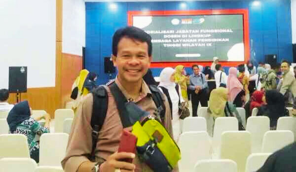 IMG 20251015 WA0048