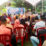 IMG 20251015 WA0113