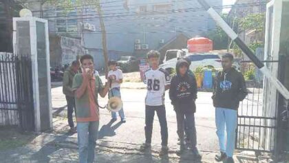 IMG 20251017 WA0063