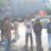IMG 20251017 WA0063