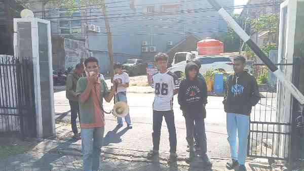 IMG 20251017 WA0063