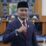IMG 20251017 WA0068