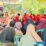 IMG 20251017 WA0071