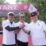 IMG 20251020 WA0024
