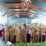 IMG 20251020 WA0034