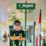 IMG 20251021 WA0010