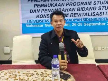 IMG 20251023 WA0027