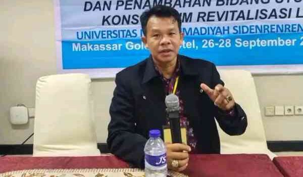 IMG 20251023 WA0027
