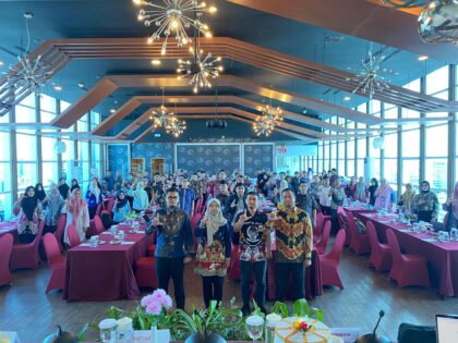 IMG 20251023 WA0057