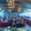 IMG 20251023 WA0057