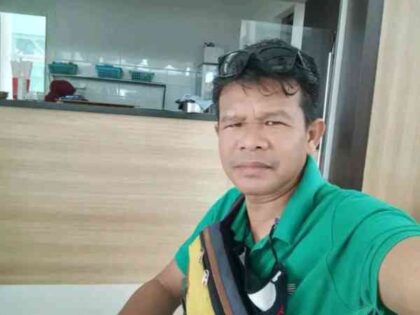 IMG 20251025 WA0002