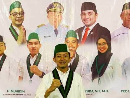 M. Ilman Nahkodai HMI Cabang (P) Kotabaru–Tanah Bumbu Kal-Sel 3 IMG 20251026 WA0112