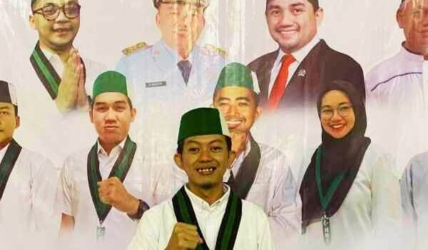 M. Ilman Nahkodai HMI Cabang (P) Kotabaru–Tanah Bumbu Kal-Sel 1 IMG 20251026 WA0112