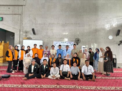 IMG 20251026 WA0114
