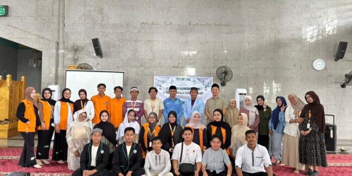 Mahasiswa UNM Tantang Era 5.0: Cerdas Digital, Berakhlak Religius 1 IMG 20251026 WA0114