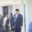 IMG 20251028 WA0019