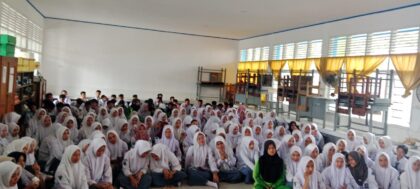 IMG 20251028 WA0060