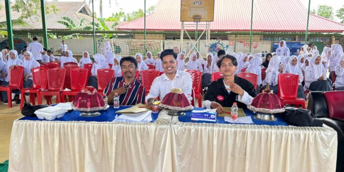 Semangat Sumpah Pemuda di SMAN 1 Pangkep: Mahasiswa KKN-PPL UNM Wujudkan “Muda Berkarya, Muda Berbudaya 1 IMG 20251029 WA0072