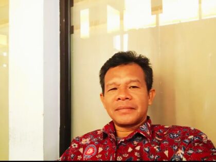 0b06a628 d7c6 469e a31d 18715ee3abf8 20251107 144400 0000