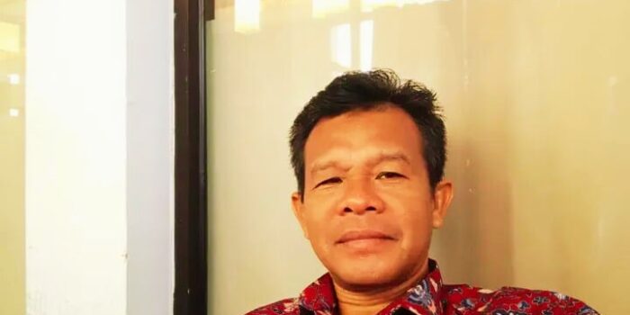 0b06a628 d7c6 469e a31d 18715ee3abf8 20251107 144400 0000