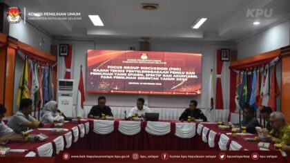 1762930599 aea14d40aa4648881cda