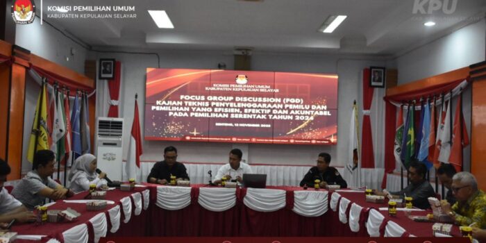 1762930599 aea14d40aa4648881cda