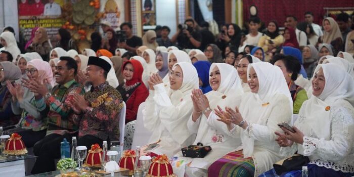 18fef587 db49 4426 9303 5c7eb8c531a2 768x511 1