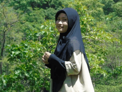 20251104 193217 0000