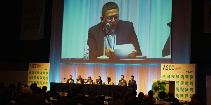 36afade1 3390 459f b622 55ebba40933e 20251125 180705 0000