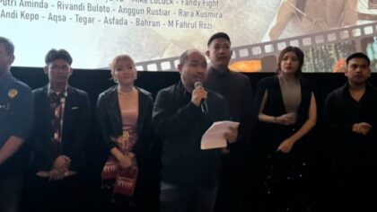 39C07D9F 57E4 4C4B BBC3 6CF73746F90D compressed 768x432 1