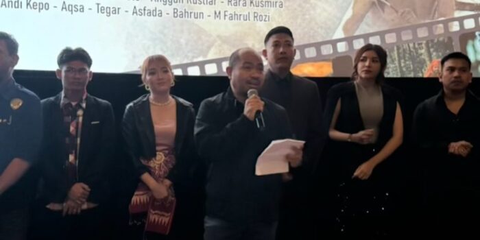 39C07D9F 57E4 4C4B BBC3 6CF73746F90D compressed 768x432 1