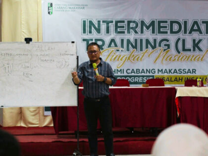 4f135b76 7cff 40c2 a5f1 2442f2cd96fb 20251109 231956 0000