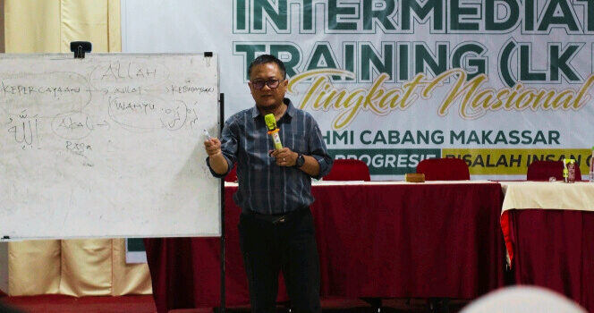 4f135b76 7cff 40c2 a5f1 2442f2cd96fb 20251109 231956 0000