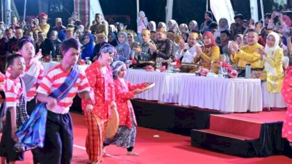 6df03d41 cffc 41de b1ea 266cc364ec9f.jpegwidth640height360