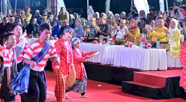 6df03d41 cffc 41de b1ea 266cc364ec9f.jpegwidth640height360