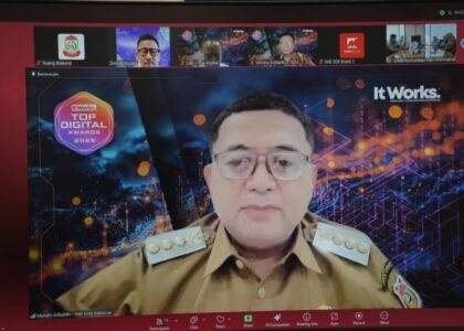 Appi Lontara 750x536 1