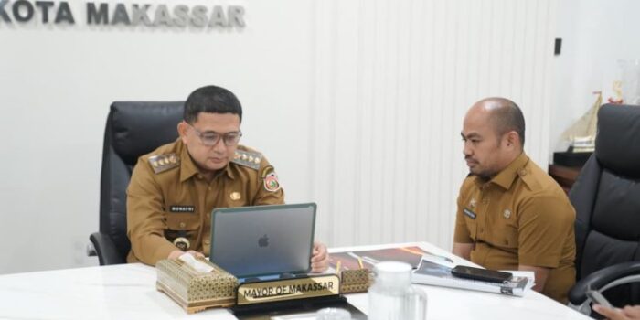 Appie Room 750x500 1