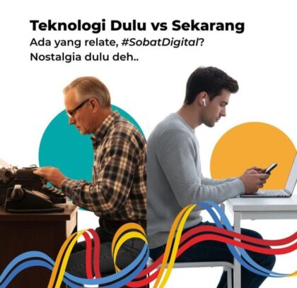 FB IMG 1761558193341 768x746 1