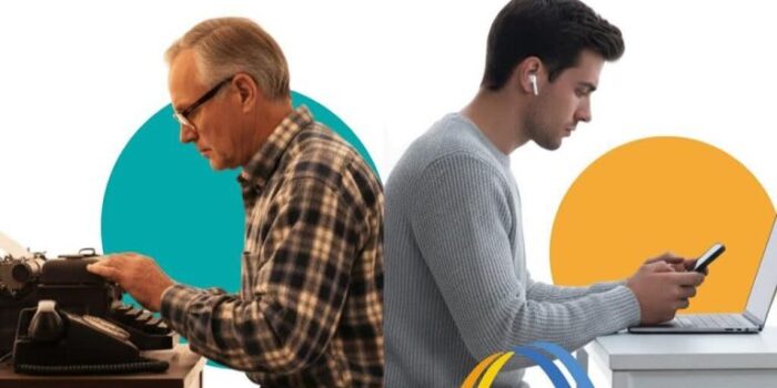 FB IMG 1761558193341 768x746 1