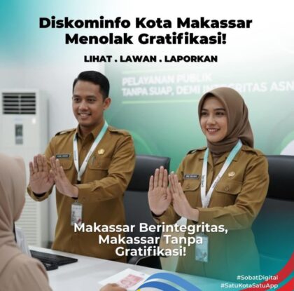 FB IMG 1761558301591 768x758 1