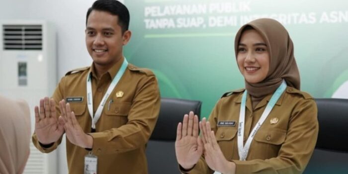 FB IMG 1761558301591 768x758 1